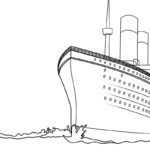 Raskrasil.com-Titanic-New-Coloring-Pages-5
