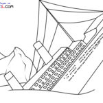 Raskrasil.com-Titanic-New-Coloring-Pages-6