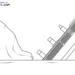 Raskrasil.com-Titanic-New-Coloring-Pages-9