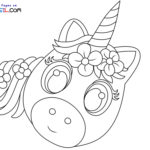 Raskrasil.com-Unicorn-Cake-New-Coloring-Pages-10
