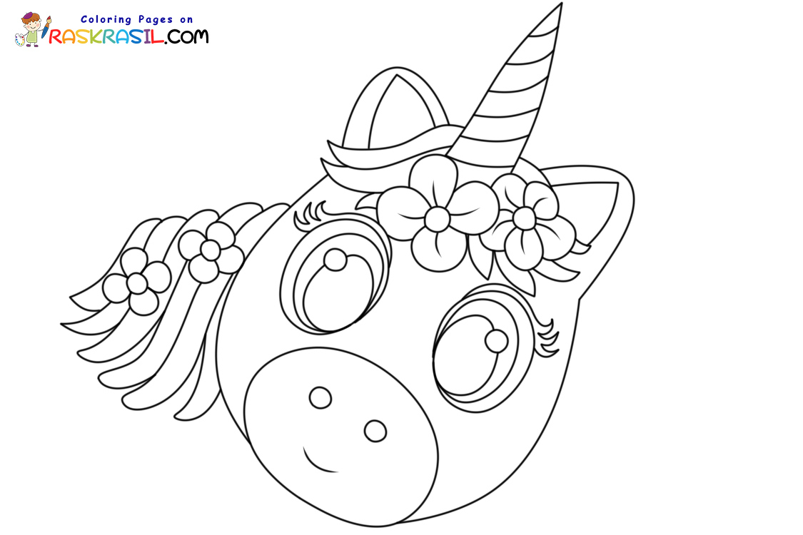 Raskrasil.com-Unicorn-Cake-New-Coloring-Pages-10
