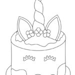 Raskrasil.com-Unicorn-Cake-New-Coloring-Pages-3