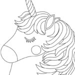 Raskrasil.com-Unicorn-Cake-New-Coloring-Pages-4