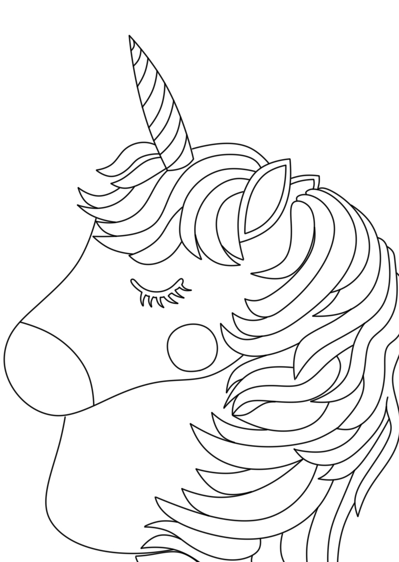 Raskrasil.com-Unicorn-Cake-New-Coloring-Pages-4