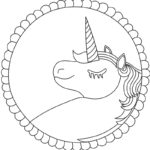 Raskrasil.com-Unicorn-Cake-New-Coloring-Pages-5