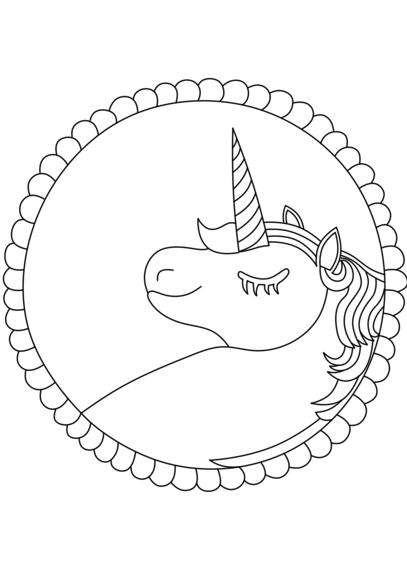 Raskrasil.com-Unicorn-Cake-New-Coloring-Pages-5