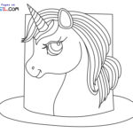 Raskrasil.com-Unicorn-Cake-New-Coloring-Pages-6