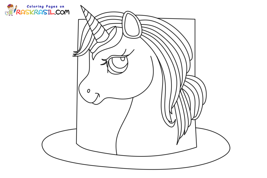 Raskrasil.com-Unicorn-Cake-New-Coloring-Pages-6