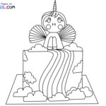 Raskrasil.com-Unicorn-Cake-New-Coloring-Pages-7