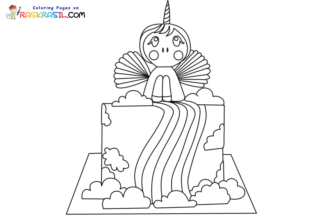 Raskrasil.com-Unicorn-Cake-New-Coloring-Pages-7