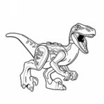 Raskrasil.com-Velociraptor-Coloring-Pages-16
