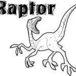 Raskrasil.com-Velociraptor-Coloring-Pages-34