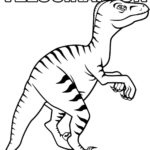 Raskrasil.com-Velociraptor-Coloring-Pages-44