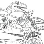 Raskrasil.com-Velociraptor-Coloring-Pages-45