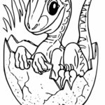 Raskrasil.com-Velociraptor-Coloring-Pages-54