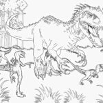 Raskrasil.com-Velociraptor-Coloring-Pages-65