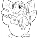 Raskrasil.com-Velociraptor-Coloring-Pages-74