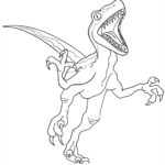 Raskrasil.com-Velociraptor-Coloring-Pages-76
