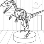 Raskrasil.com-Velociraptor-Coloring-Pages-88