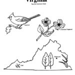 Raskrasil.com-Virginia-Coloring-Pages-11