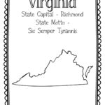 Raskrasil.com-Virginia-Coloring-Pages-12