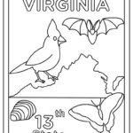 Raskrasil.com-Virginia-Coloring-Pages-13