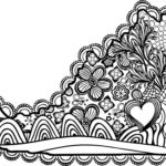 Raskrasil.com-Virginia-Coloring-Pages-14