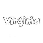 Raskrasil.com-Virginia-Coloring-Pages-15