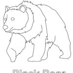 Raskrasil.com-Virginia-Coloring-Pages-16