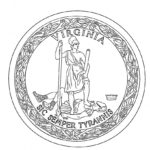 Raskrasil.com-Virginia-Coloring-Pages-2