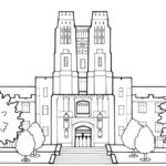 Raskrasil.com-Virginia-Coloring-Pages-20