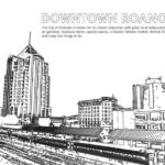 Raskrasil.com-Virginia-Coloring-Pages-21