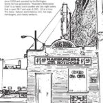 Raskrasil.com-Virginia-Coloring-Pages-23
