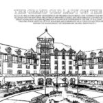 Raskrasil.com-Virginia-Coloring-Pages-25