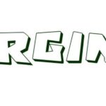Raskrasil.com-Virginia-Coloring-Pages-27