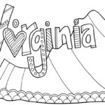 Raskrasil.com-Virginia-Coloring-Pages-3