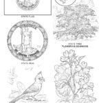 Raskrasil.com-Virginia-Coloring-Pages-4