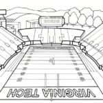 Raskrasil.com-Virginia-Coloring-Pages-5