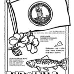 Raskrasil.com-Virginia-Coloring-Pages-6