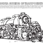 Raskrasil.com-Virginia-Coloring-Pages-8