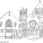 Raskrasil.com-Virginia-Coloring-Pages-9