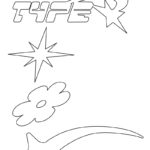 Raskrasil.com-Y2K-Pop-Coloring-Pages-2