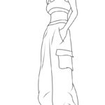 Raskrasil.com-Y2K-Pop-Coloring-Pages-4