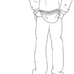Raskrasil.com-Y2K-Pop-Coloring-Pages-5