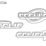 Raskrasil.com-Y2K-Pop-Coloring-Pages-6
