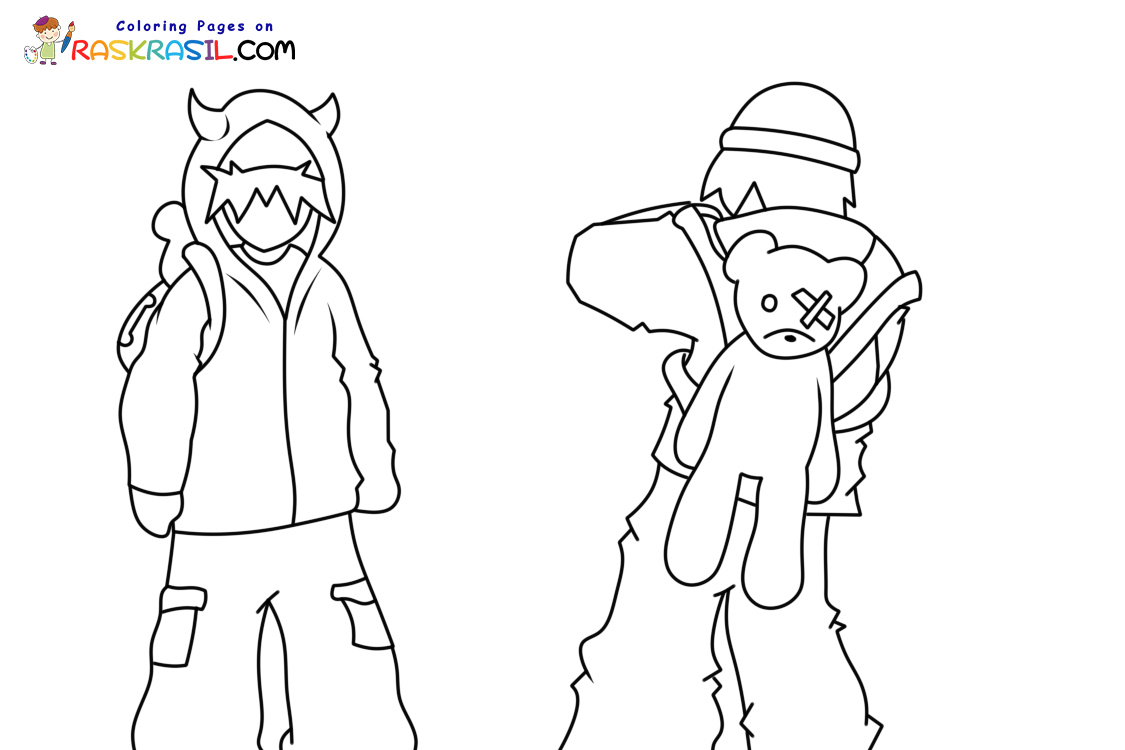 Raskrasil.com-Y2K-Pop-Coloring-Pages-7