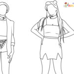 Raskrasil.com-Y2K-Pop-Coloring-Pages-8