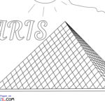 askrasil.com-Nouvelle-Coloriage-Paris-1