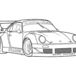 Raskrasil.com-Ausmabilder-Porsche-1