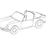 Raskrasil.com-Ausmabilder-Porsche-10